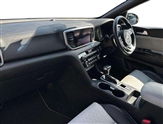 Kia Sportage Image 2