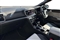 Kia Sportage Image 2