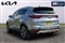 Kia Sportage Image 3