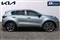 Kia Sportage Image 4