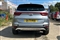 Kia Sportage Image 5