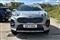 Kia Sportage Image 6