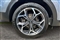 Kia Sportage Image 7