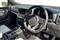 Kia Sportage Image 8