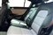 Kia Sportage Image 9