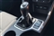 Kia Sportage Image 10