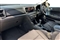 Kia Sportage Image 2