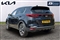 Kia Sportage Image 3