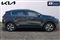 Kia Sportage Image 4