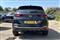 Kia Sportage Image 5