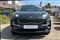 Kia Sportage Image 6