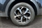 Kia Sportage Image 7