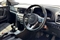 Kia Sportage Image 8