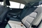 Kia Sportage Image 9