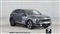 Kia Sportage Image 1