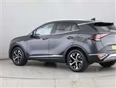Kia Sportage Image 2