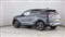 Kia Sportage Image 2