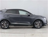 Kia Sportage Image 3
