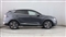 Kia Sportage Image 3