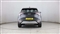 Kia Sportage Image 4