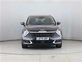 Kia Sportage Image 5