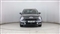 Kia Sportage Image 5