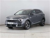 Kia Sportage Image 6