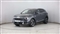 Kia Sportage Image 6