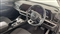 Kia Sportage Image 7