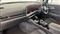 Kia Sportage Image 8