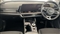 Kia Sportage Image 9