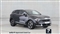 Kia Sportage Image 1