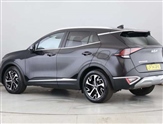 Kia Sportage Image 2