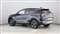 Kia Sportage Image 2