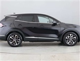 Kia Sportage Image 3