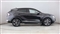 Kia Sportage Image 3