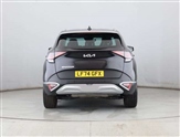 Kia Sportage Image 4