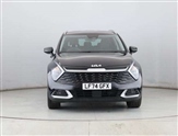 Kia Sportage Image 5