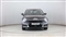 Kia Sportage Image 5