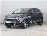 Kia Sportage Image 6