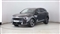 Kia Sportage Image 6