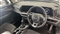Kia Sportage Image 7