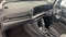 Kia Sportage Image 8