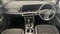 Kia Sportage Image 9