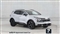 Kia Sportage Image 1