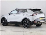 Kia Sportage Image 2