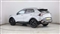 Kia Sportage Image 2