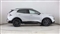 Kia Sportage Image 3