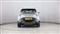 Kia Sportage Image 4