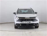 Kia Sportage Image 5